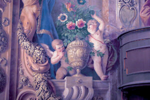 Alla scoperta del capolavoro La Nascita del Battista di Sebastiano Ricci