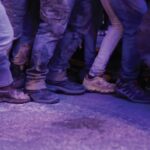 All’aria stu Gioia