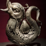 Giulio Romano la forza delle cose Giuseppe Fraccalvieri