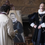 Il Principe di Roma, un film di Edoardo Falcone