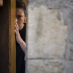 Profeti di Alessio Cremonini