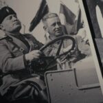 Mussolini ha fatto anche cose buone? Propaganda di ieri e fake news di oggi