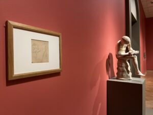 Dagli Uffizi agli USA: al via al Minneapolis Institute of Art, una nuova e sofisticata mostra su Sandro Botticelli e il Rinascimento