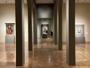 Dagli Uffizi agli USA: al via al Minneapolis Institute of Art, una nuova e sofisticata mostra su Sandro Botticelli e il Rinascimento