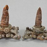 Findings show that the Vikings’ self-image was influenced by Ancient Rome