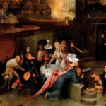 Bosch e un altro Rinascimento a Palazzo Reale di Milano