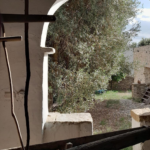 Casa museo Is Pillattus Escolca