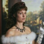 Il Corsetto dell'Imperatrice