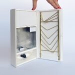 Impossible Object