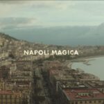 Napoli Magica