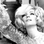 Virna Lisi - La donna che rinunciò a Hollywood