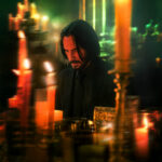 John Wick 4