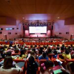 settima edizione del Premio Strega Ragazze e Ragazzi