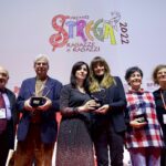 settima edizione del Premio Strega Ragazze e Ragazzi