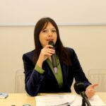 Taranto Eva Degl'Innocenti