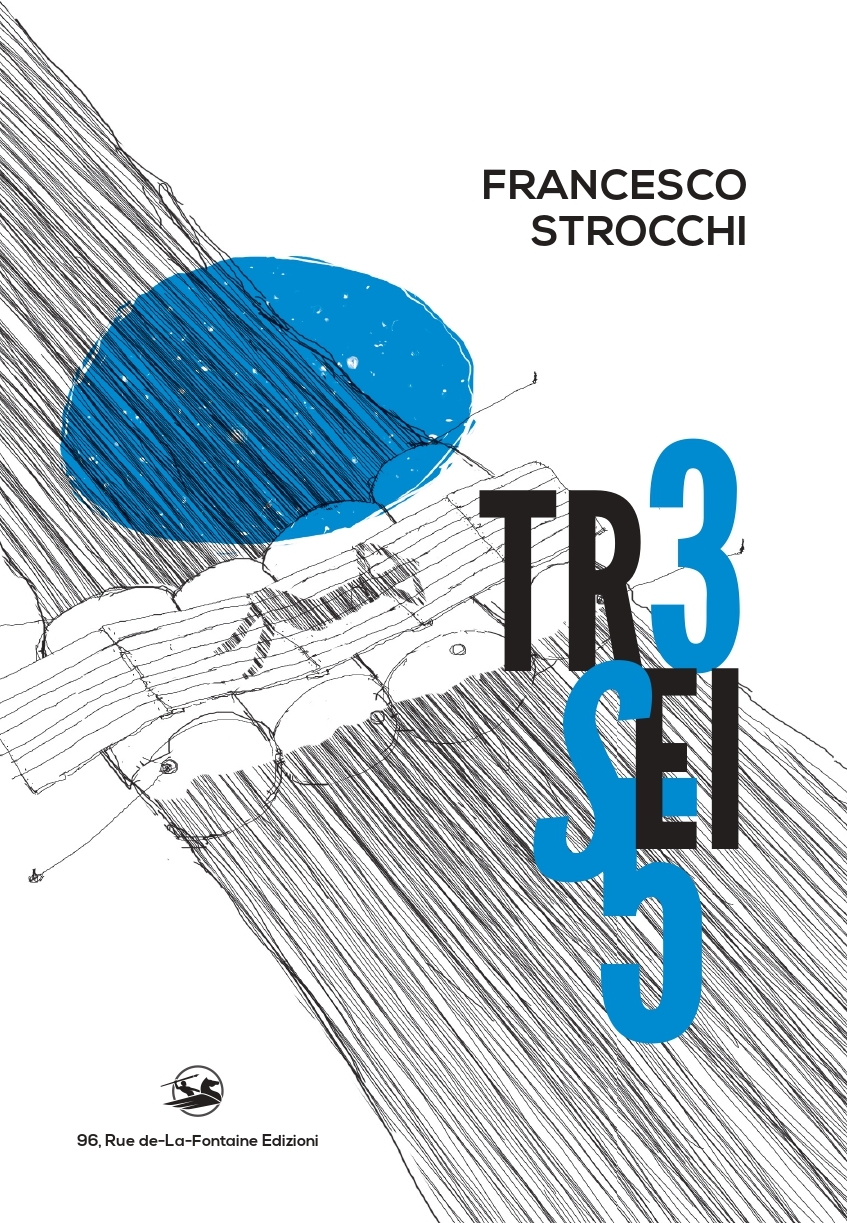 Francesco Strocchi Tr3 sei 5