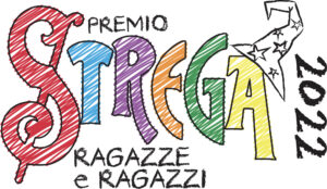 Premio Strega Ragazze e Ragazzi 2022