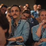 Great Freedom di Sebastian Meise