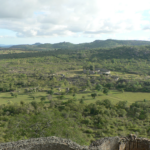 water Great Zimbabwe dhaka pits
