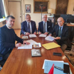 Procura e Parco Archeologico di Pompei: nuovo protocollo di intesa per combattere abusi in aree tutelate