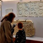 MANN bilancio 2022 ingressi musei