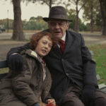 Armageddon Time. Il Tempo dell'Apocalisse