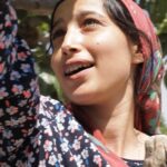 Il frutto della tarda estate FESCAAL Festival cinema africano asia america latina