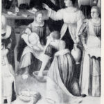 Arte in ostaggio 44