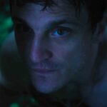 Disco Boy, Giacomo Abbruzzese