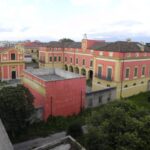 Real Polverificio Borbonico