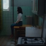 Preparativi per stare insieme per un periodo indefinito di tempo, di Lili Horvát - Clip