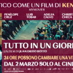 Tutto in un giorno