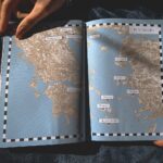 Un mare di poeti e di eroi