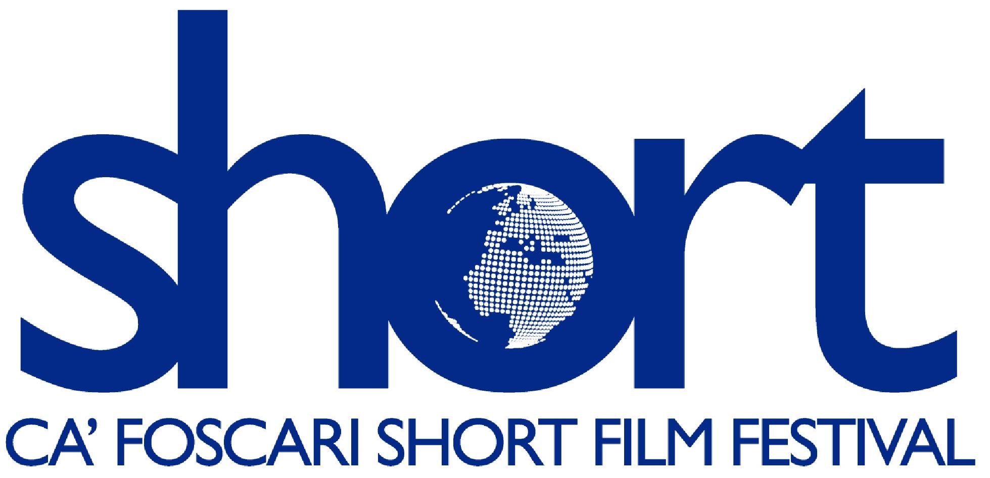 Ca' Foscari Short Film Festival