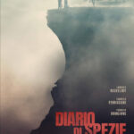 Diario di Spezie Massimo Donati