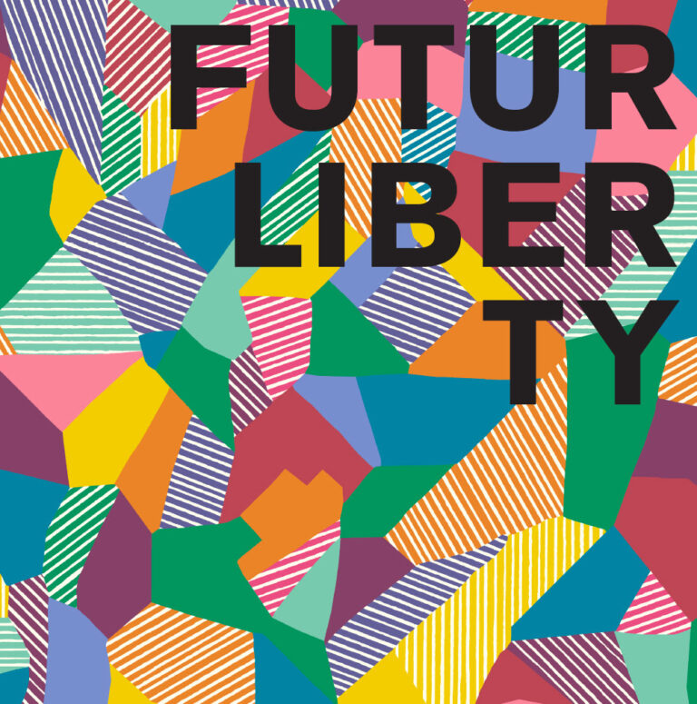 FuturLiberty