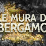 Le mura di Bergamo