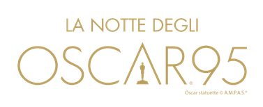 La notte degli Oscar 2023 95