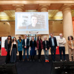 Premio Strega Europeo 2023