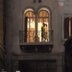 tredicesima edizione Ca' Foscari Short Film Festival