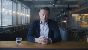 Navalny Documentario