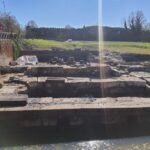 Altino porta approdo svelata