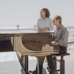 Scordato di Rocco Papaleo