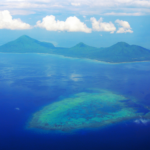 Long distance voyaging among the Pacific Islands during the last millennium