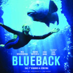Blueback, di Robert Connolly