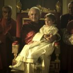 Rapito di Marco Bellocchio