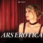 Ars Erotica docu-serie