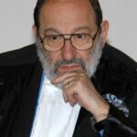 Umberto Eco
