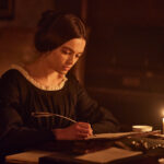 Emily film