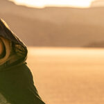 Dune Parte Due